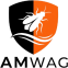 logo amwag