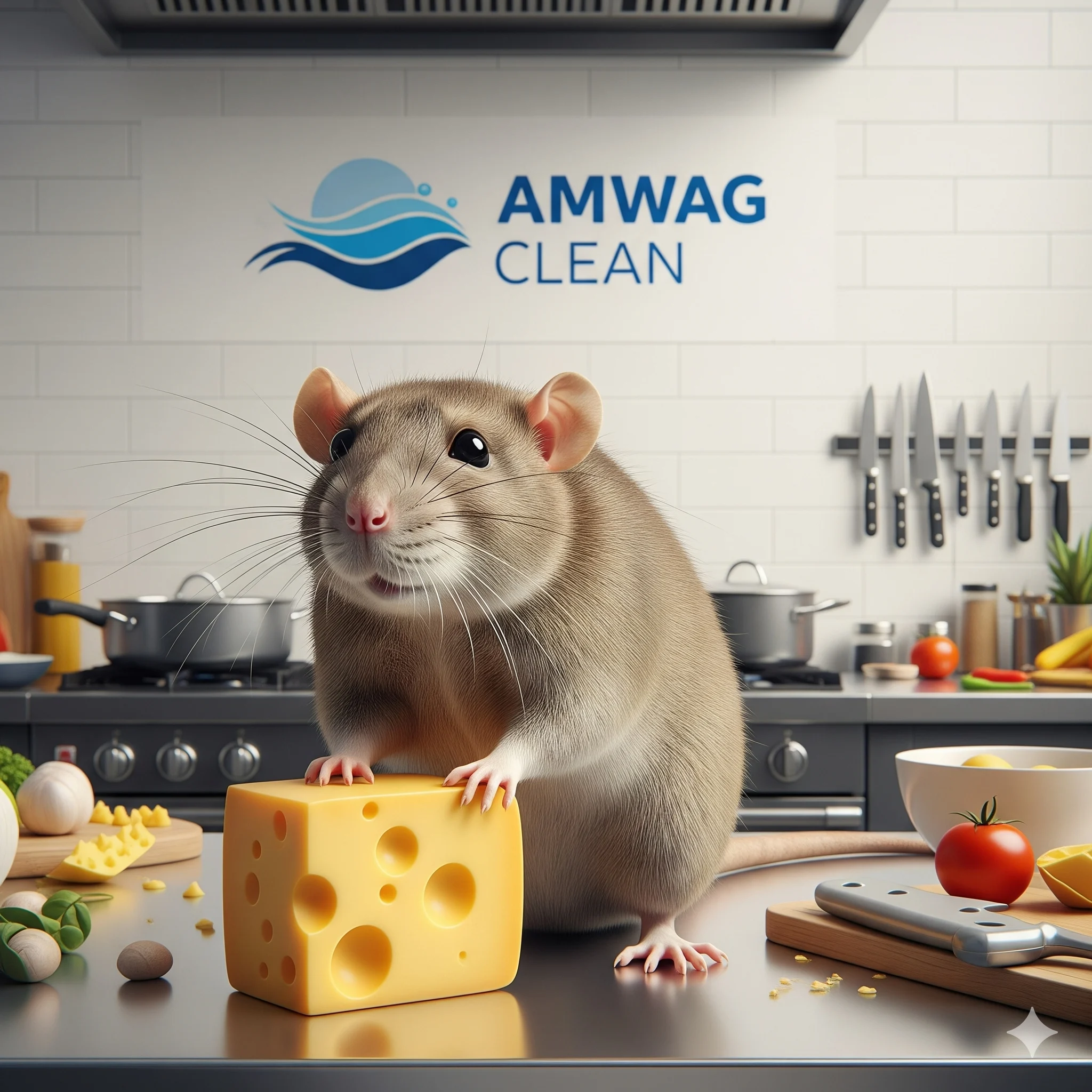 شركة مكافحة حشرات في مصر