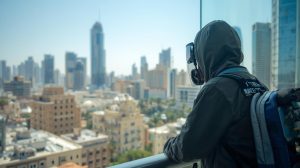 التخلص من الحشرات أكتوبر